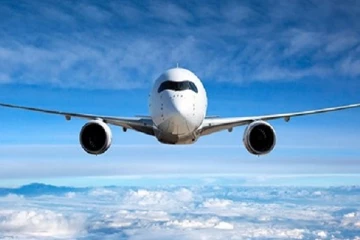 நாட்டை விட்டு வெளியேறும் இலங்கையர்கள் - வெளியான அதிர்ச்சிகர தகவல்