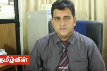 இம்முறை க.பொ.த சாதாரணதர பரீட்சைக்கு தோற்றவுள்ள மாணவர்களுக்கு அடையாள அட்டை வழங்கும் சேவை