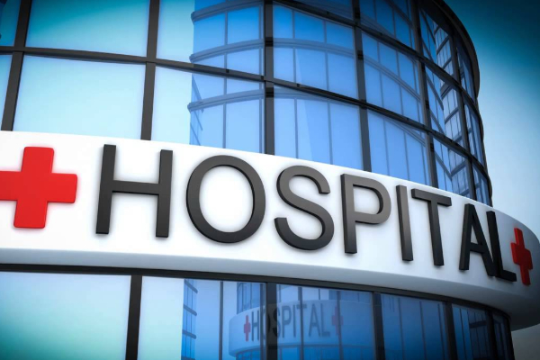 மருத்துவர்களின் தொழிற்சங்க போராட்டம் மீண்டும் ஆரம்பம்! | Gmoa Trade Union Action To Intensify மருத்துவர்களின் தொழிற்சங்க போராட்டம் மீண்டும் ஆரம்பம்! | Gmoa Trade Union Action To Intensify