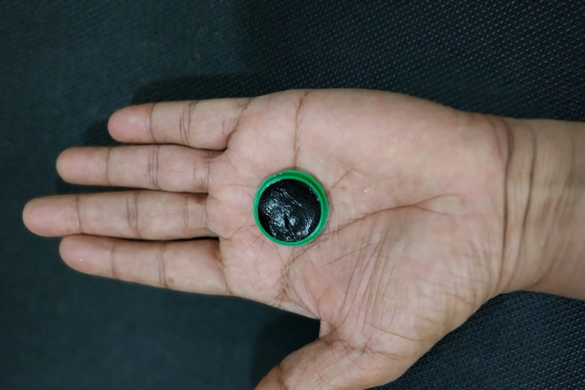 பணவசியம் உண்டாக்கும் செம்பருத்தி பூ ரகசியம்.. ஒரு வாரத்தில் மாற்றத்தை காணலாம் | Remedy To Attract Money With Hibiscus And Arakaja