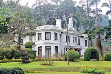 நுவரெலியா ஜெனரல் ஹவுஸ் விடுதியில் நடைமுறைக்கு வரும் புதிய கட்டுப்பாடு