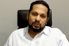 ஹிஜாஸ் ஹிஸ்புல்லாவை மேலும் மூன்று மாத காலத்துக்கு தடுத்து வைத்து விசாரிக்க பாதுகாப்பு அமைச்சு ஒப்புதல்