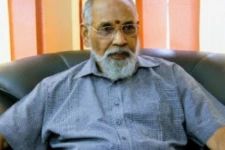 எல்லோரையும் எந்த நாளும் ஏமாற்ற முடியாது - அரசாங்கத்துக்கு விக்னேஸ்வரன் பதில்