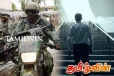 இலங்கையில் மேற்கொள்ளப்படும் வெளிநாட்டவர்களின் மோசடி! பாதிக்கப்படும் பலர்