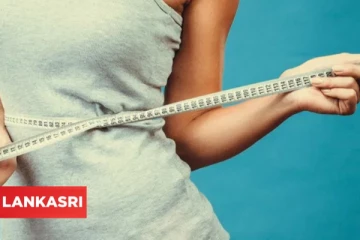 விரைவான எடை குறைப்பதனால் இந்த ஆபத்துக்கள் ஏற்படுமாம்! உஷாரா இருங்க