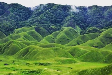 இந்தியாவின் ரத்தினம் என்று அழைக்கப்படும் மாநிலம் எது தெரியுமா?