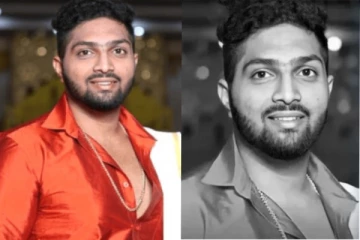 25 வயது பிரபல சீரியல் நடிகர் மாரடைப்பால் மரணம் - அதிர்ச்சியில் திரையுலகம்!