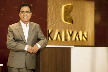 கல்யாண் ஜூவல்லர்ஸ் உரிமையாளரின் சொத்து மதிப்பு எவ்வளவுன்னு தெரியுமா? வெளியான தகவல்