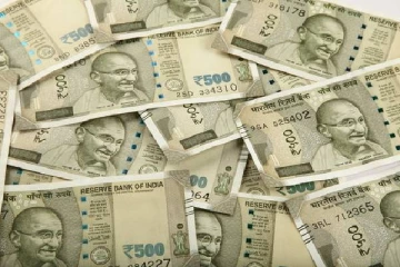 வெறும் ரூ.10,000த்தில் ராஜ வாழ்கை - இந்தியாவின் ரூ.1 இங்கு 500 ரூபாயாம்.. எங்கு தெரியுமா?