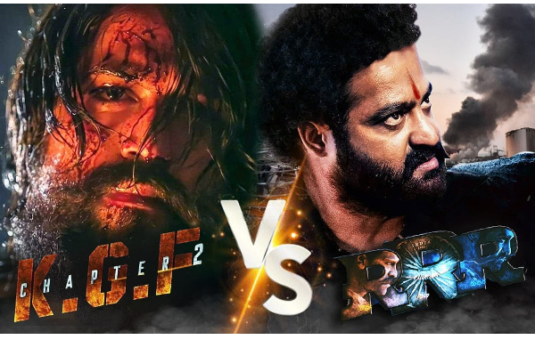 பாலிவுட்டில் மாஸ் காட்டிய அஜித்தின் வலிமை.. லிஸ்டில் இடம்பெறாத விஜய்யின் பீஸ்ட் | Valimai On Number 11 But Beast Fails In The List