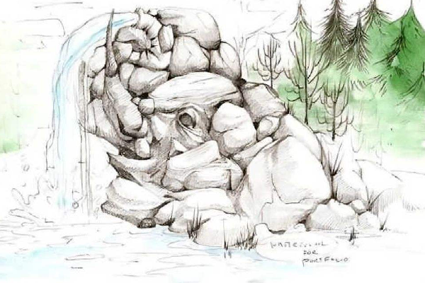 இந்த படத்தில் மறைந்திருக்கும் யானையை கண்டுபிடிக்க முடியுமா? | Iq Test Spot The Hidden Elephant In This Picture இந்த படத்தில் மறைந்திருக்கும் யானையை கண்டுபிடிக்க முடியுமா? | Iq Test Spot The Hidden Elephant In This Picture