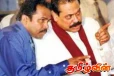 கருணா மீது அன்றைக்கு நடந்தவை : அமெரிக்க உளவுத்துறையின் ஆய்வு