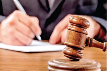 தமிழ் அரசியல் கைதிகள்  நால்வர் விடுதலை