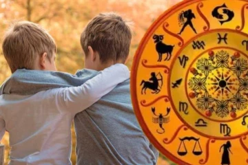 சிறந்த சகோதரர்களாக இருக்கும் 4 ராசிக்காரர்கள்.., யார் யார் தெரியுமா?