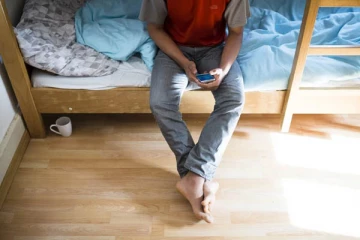 சுவிட்சர்லாந்தில் புகலிடக்கோரிக்கையாளர்களை குறிவைத்து புதிய சட்டங்கள்: எதிர்ப்பையும் மீறி நிறைவேற்றம்