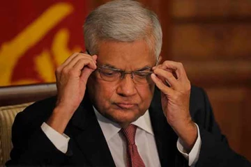 முடிந்தால் இல்லாமல் செய்யுங்கள்! 13ஆவது திருத்தச் சட்டம் குறித்து ரணிலின் சவால்