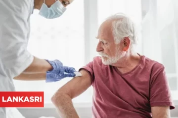 சுவிட்சர்லாந்திலும் கொரோனா தடுப்பூசிக்கு பக்க விளைவுகள்: எத்தனை பேர் உயிரிழந்துள்ளார்கள்?