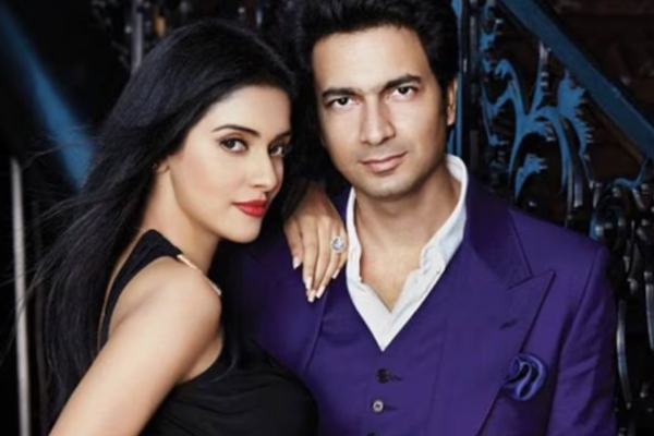 இந்த புகைப்படத்தில் இருக்கும் சிறுமி யார் என தெரிகிறதா? தமிழ் சினிமாவில் முன்னணி நடிகையாக இருந்தவர்.. | Fans Favourite Actress Childhood Photo Gone Viral இந்த புகைப்படத்தில் இருக்கும் சிறுமி யார் என தெரிகிறதா? தமிழ் சினிமாவில் முன்னணி நடிகையாக இருந்தவர்.. | Fans Favourite Actress Childhood Photo Gone Viral