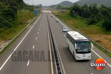 මීට පස්සේ අධිවේගී මාර්ගයේ යනවා නම් මේවා අනිවාර්යයි