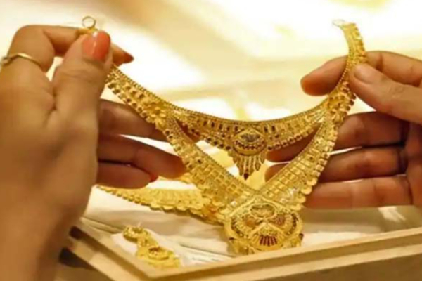 இன்றைய தங்கம் விலை! தொடர்ந்து சரிவை நோக்கி செல்லும் தங்கம் | Oday Gold Rate September 10 2022 In Tamil