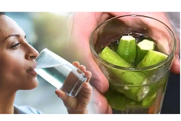 உங்களுக்கு சர்க்கரை நோய் வரக்கூடாதா? அடிக்கடி இந்த பானங்களை குடிங்க போதும்! | Life Long Diabetes Avoid Some Drinks