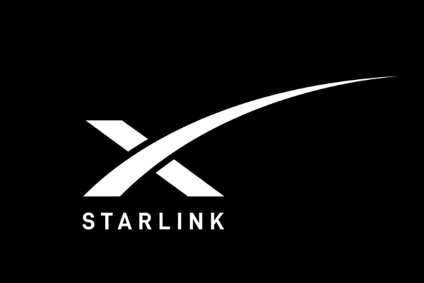 வெனிசுலா மக்களுக்கு எலான் மஸ்கின் அறிவிப்பு | Free Starlink Service To Venecula People