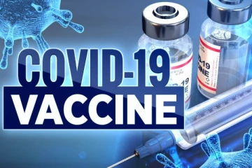 இலங்கையில் கொவிட் தடுப்பூசியை கட்டாயமாக்கும் சட்டம் கொண்டுவர நடவடிக்கை
