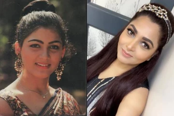 இரண்டாம் திருமணமா? விட்டு கொடுக்க விரும்பாத கணவர்! ரசிகர் கேள்விக்கு பதிலளித்த குஷ்பு