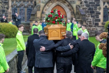 பிரித்தானியாவில் மே 17 திகதி முதல் கட்டுப்பாடுகளில் புதிய மாற்றம்! வெளியான முக்கிய தகவல்