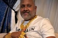 ‘කොණ්ඩ රංජි’ වැඩිදුර විමර්ශන සඳහා පෑලියගොඩට