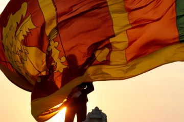 இலங்கை வென்ற 18 பதக்கங்கள்!