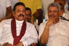 அரசியல் கைதிகள் மரணித்தால் ராஜபக்ச அரசே முழுப் பொறுப்பு!