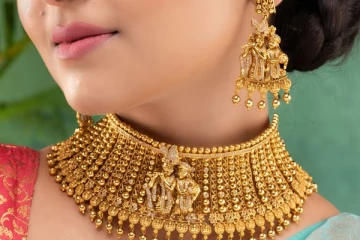 இறக்கம் காட்டாத தங்கம் - இன்றைய ரேட் எவ்வளவு தெரியுமா?