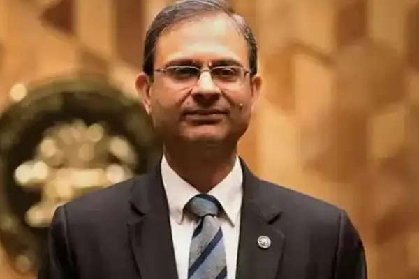 ரெப்போ வட்டி விகிதம் குறைவு - வீட்டு லோன், கார் லோன் நிலவரம் | Repo Rate Down Home Loan Car Loan Emi