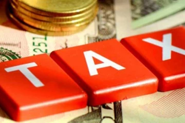 බදු පනත් කිහිපයක් සංශෝධනයට අනුමැතිය - ඒ අනුව සංශෝධනය වන පනත් මෙන්න..