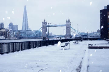 பிரித்தானியர்களுக்கு வெளியான 3 நாட்கள் அவசர எச்சரிக்கை!