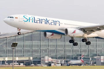 විදෙස්ගත ශ්‍රී ලාංකිකයන්ට මෙරට බැංකු පද්ධතියෙන් ලැබෙන සුවිශේෂ වාසියක්..