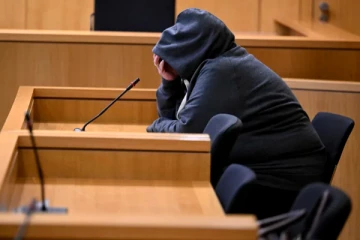 மனைவியை தகாத முறைக்கு உட்படுத்திய நபருக்கு நீதிமன்றம் சிறைத்தண்டனை