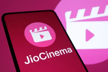 ரூ.29 முதல் விளம்பரம் இல்லாத 4K ஸ்ட்ரீமிங்! ஜியோசினிமா பிரீமியம் திட்டங்கள் அறிமுகம்!