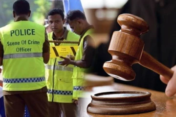 20 வருடங்களுக்கு முன்னர் நடந்த சம்பவம்! 6 பேருக்கு மரண தண்டனை