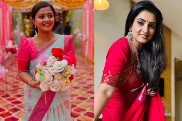 தெலுங்கு குக் வித் கோமாளி ஷோவில் தமிழ் சீரியல் பிரபலங்கள்... யாரெல்லாம் பாருங்க, புரொமோ இதோ