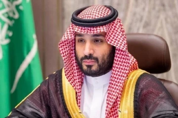 ඉරානය දරුණු වෙයි - ඉරානයෙන් සෞදි අරාබියට ප්‍රහාර - ඇමරිකානු යානා පහක් විනාසයි