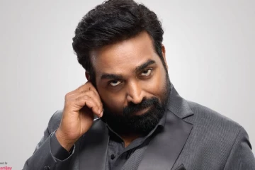 "ஆளும் புதுசு.. ஆட்டமும் புதுசு.." பிக்பாஸ் சீசன் 8, அக்டோபர் 6 முதல்!!