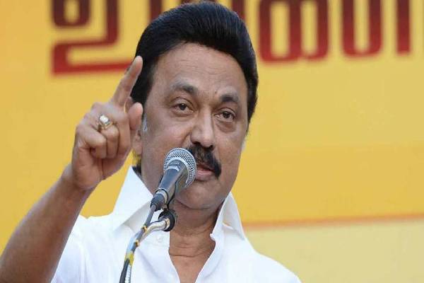 நான் கொண்டு வந்த திட்டம் எந்த மாநிலத்திலும் இல்லை : முதலமைச்சர் ஸ்டாலின் | Nellai Chief Minister M K Stalin நான் கொண்டு வந்த திட்டம் எந்த மாநிலத்திலும் இல்லை : முதலமைச்சர் ஸ்டாலின் | Nellai Chief Minister M K Stalin