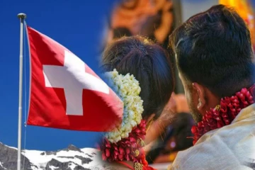 சுவிட்சர்லாந்தில் விபரீத முடிவுக்கு முயன்ற யாழ் யுவதி! நபர் ஒருவரின் திருவிளையாடல்கள் அம்பலம்