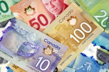 கனேடிய மக்களுக்கு அரசாங்கம் வெளியிட்ட முக்கிய தகவல்!