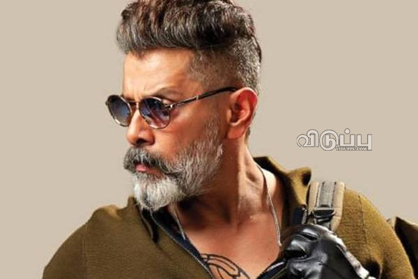 5 நிமிட ரோலெக்ஸ் காட்சியால் உச்சம் தொட்ட சூர்யா!! இருமுறை அவமானப்படுத்திய சியான் விக்ரம்!! | Vikram Denies To Act In Lokesh Kanagaraj Movie