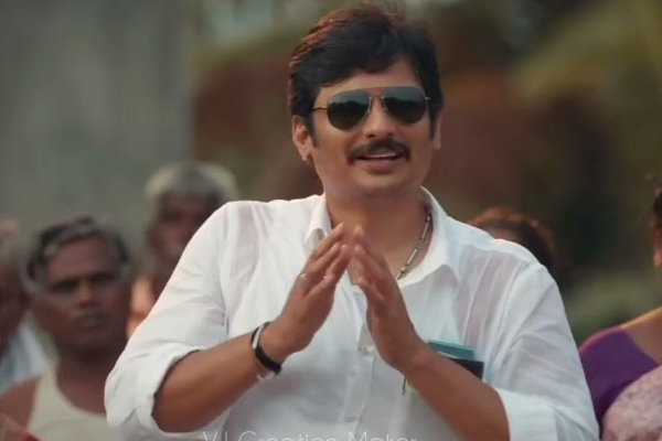 10 நாட்களில் தலைவர் தம்பி தலைமையில் படம் செய்துள்ள வசூல்.. எவ்வளவு தெரியுமா? | Thalaivar Thambi Thalaimaiyil 10 Days Box Office