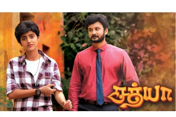 பிரபல தயாரிப்பாளர் திடீர் மரணம் - பேரதிர்ச்சியில் கண்ணீர் சிந்தும் ரசிகர்கள்! அடுத்தடுத்து நிகழ்ந்த சோகம்