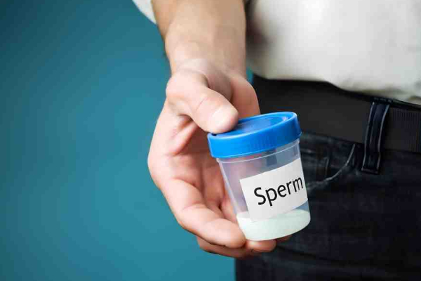 தனது விந்தணுவில் குழந்தை.... பல சலுகை; இளம் பெண்களை அழைக்கும் உலகப் பிரபலம்! | Sperm Donation Ivf Women Telegram Ceo Pavel Durov